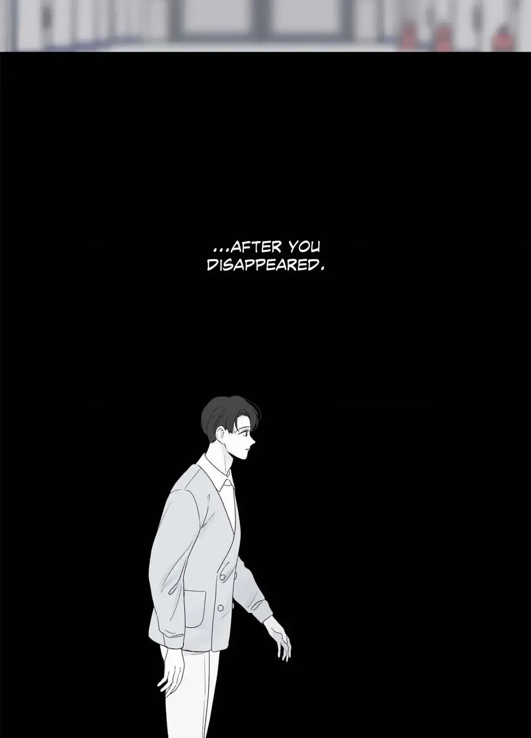 Modernist Kainu Manga Chapter 41 Page 44