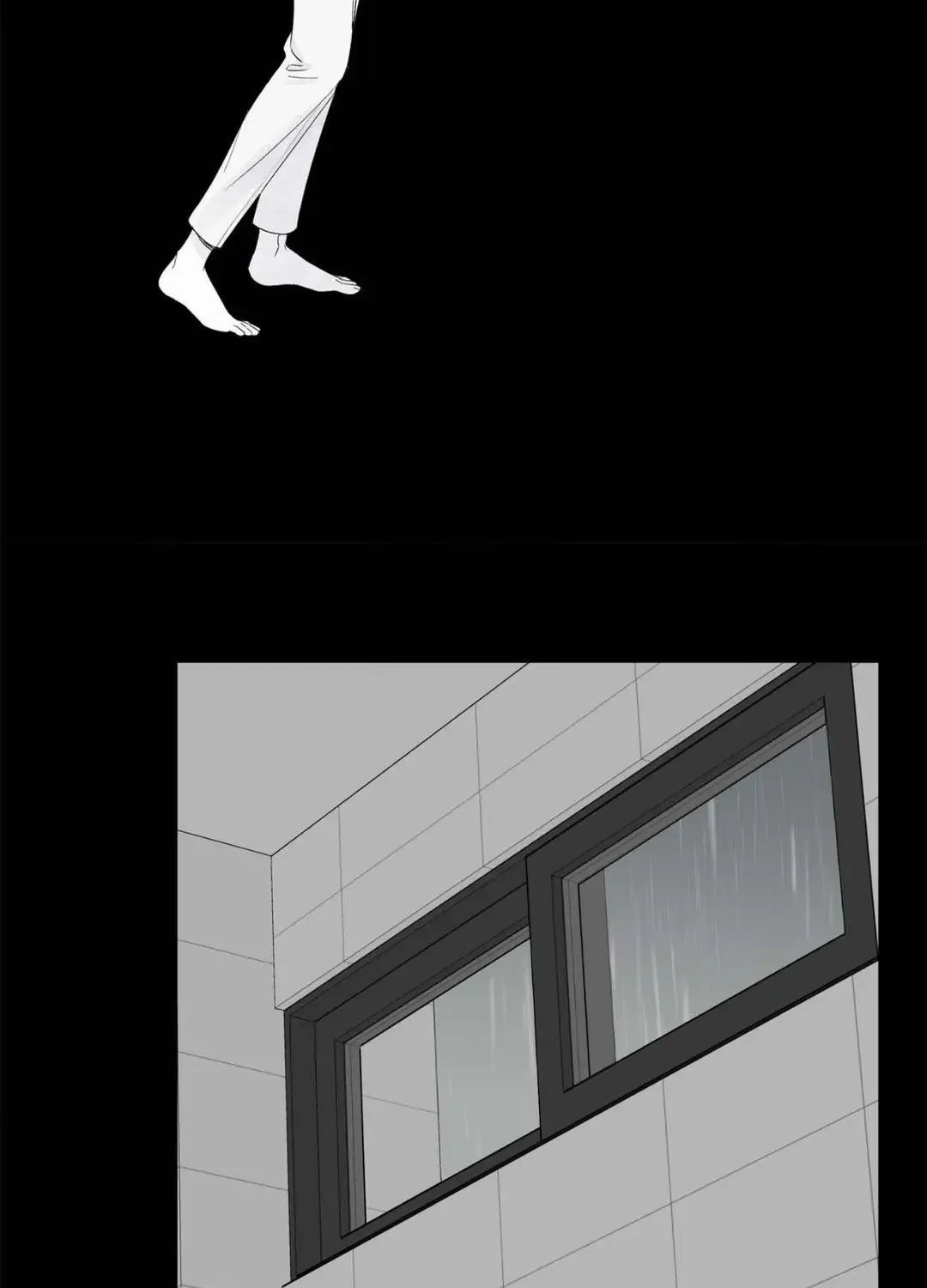 Modernist Kainu Manga Chapter 41 Page 45
