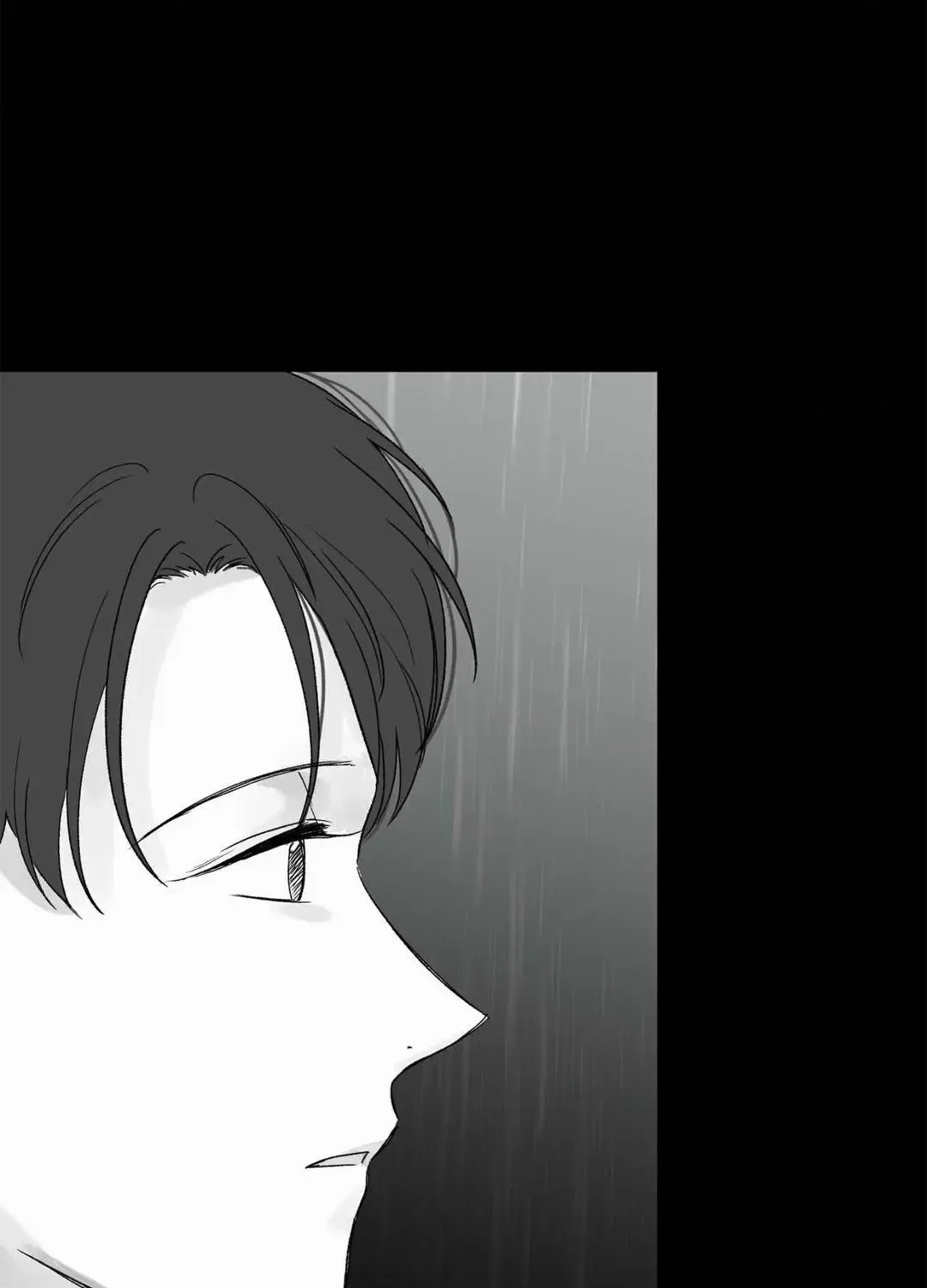 Modernist Kainu Manga Chapter 41 Page 47