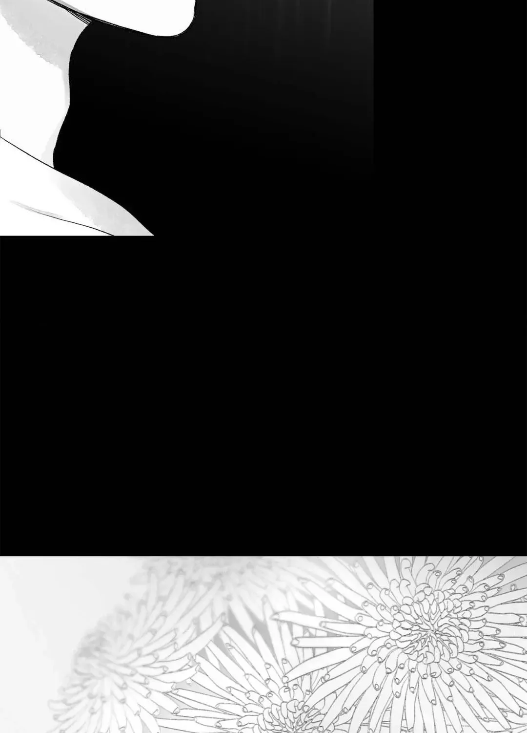 Modernist Kainu Manga Chapter 41 Page 48