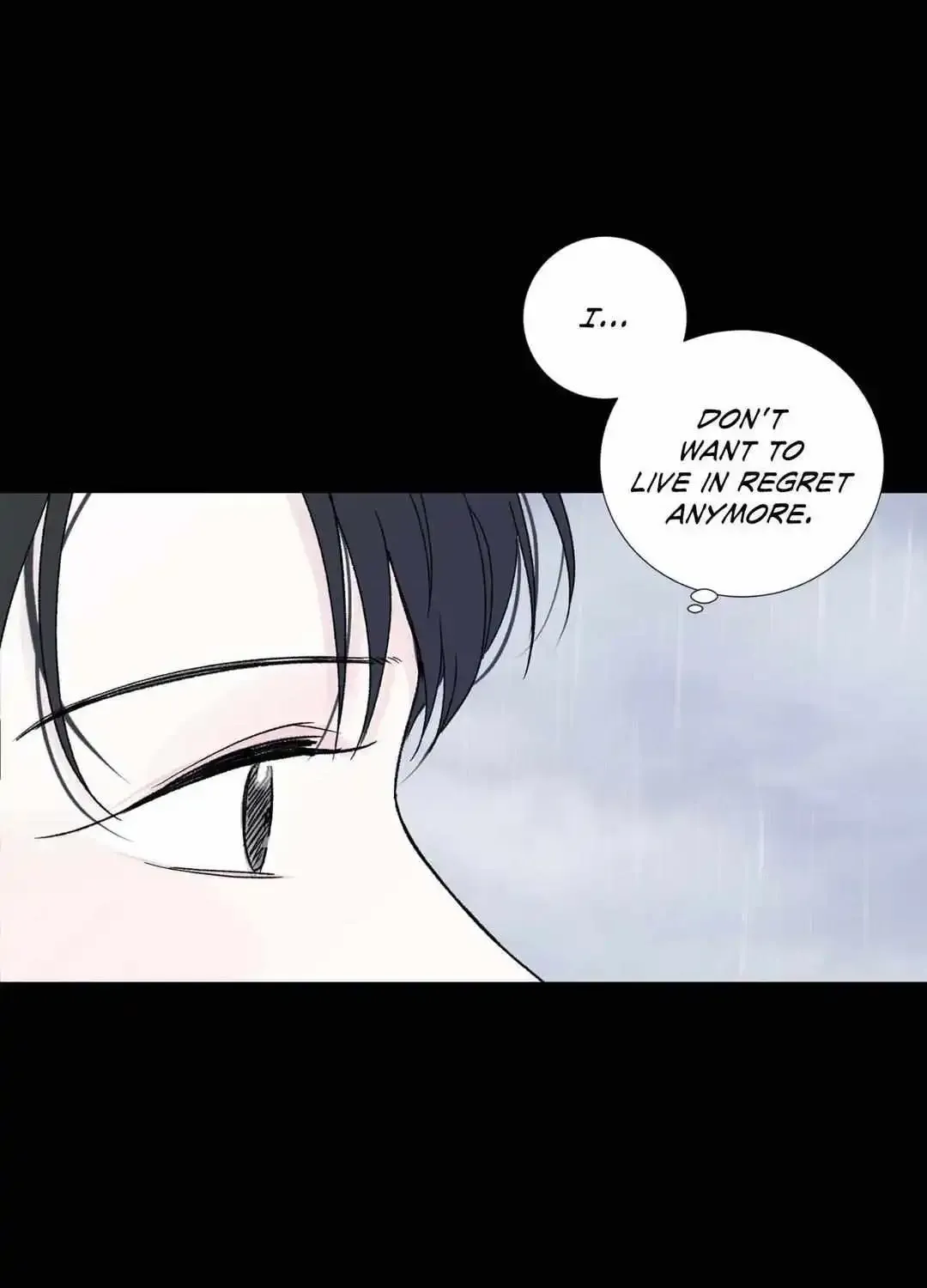 Modernist Kainu Manga Chapter 41 Page 53