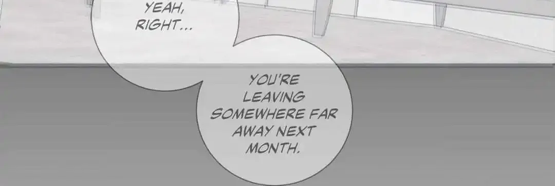 Modernist Kainu Manga Chapter 41 Page 55