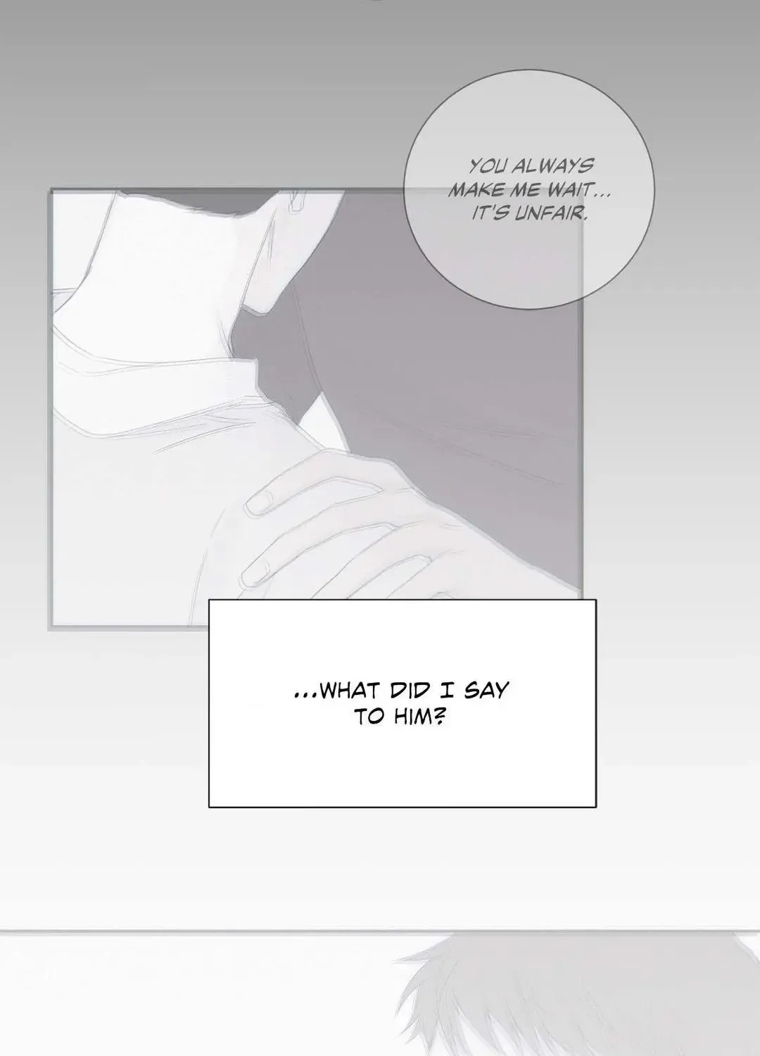 Modernist Kainu Manga Chapter 41 Page 56