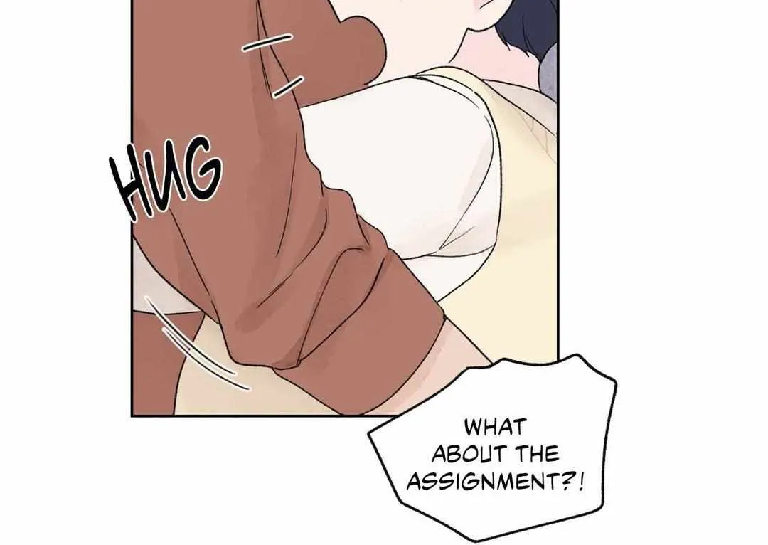 Modernist Kainu Manga Chapter 40 Page 27