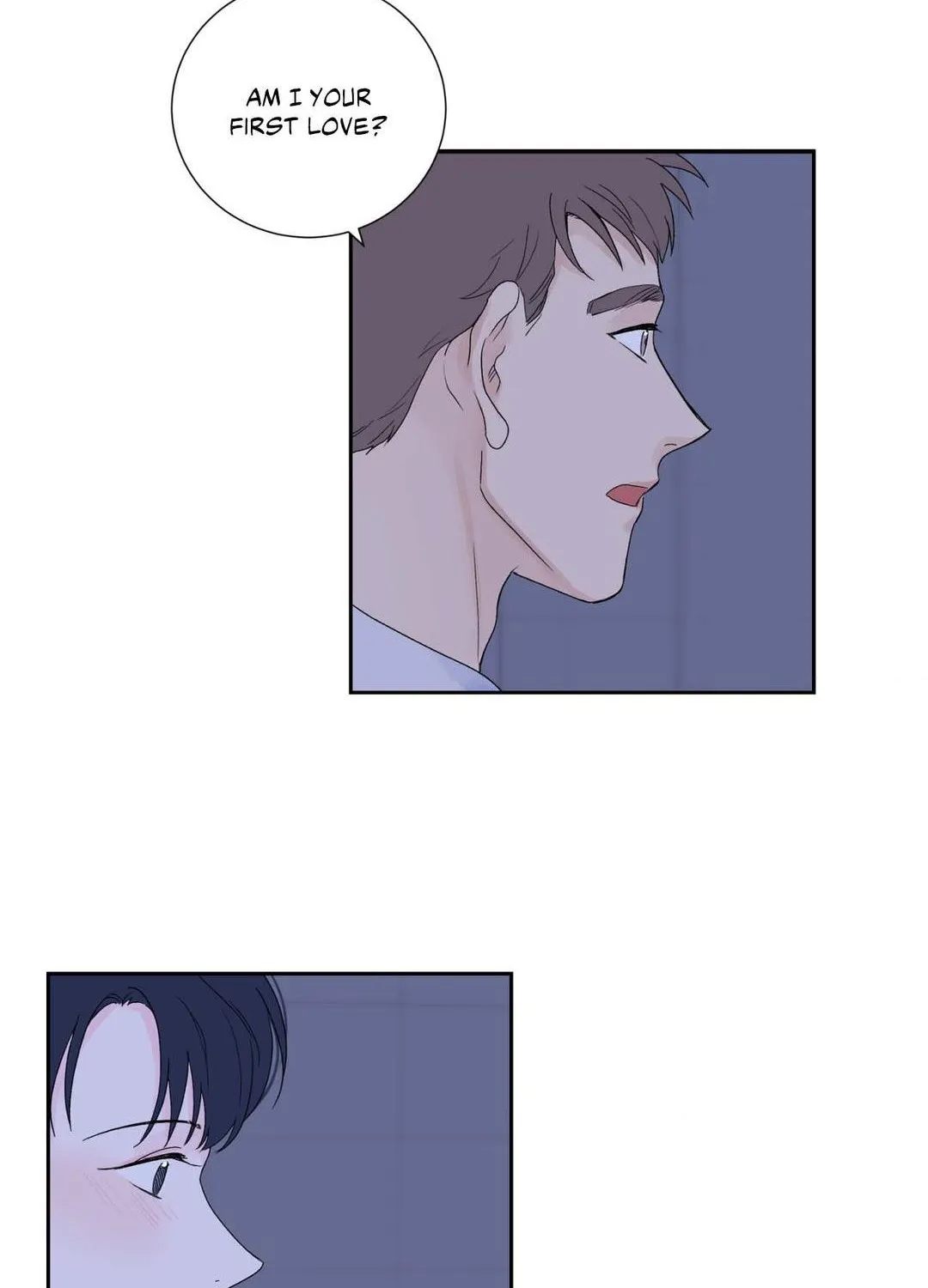 Modernist Kainu Manga Chapter 40 Page 52