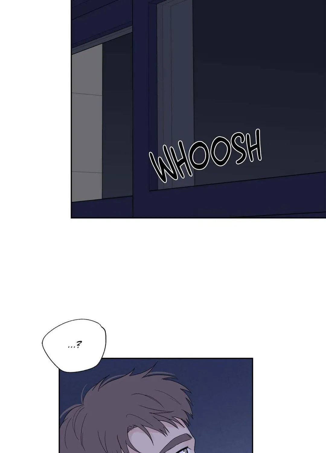 Modernist Kainu Manga Chapter 40 Page 71