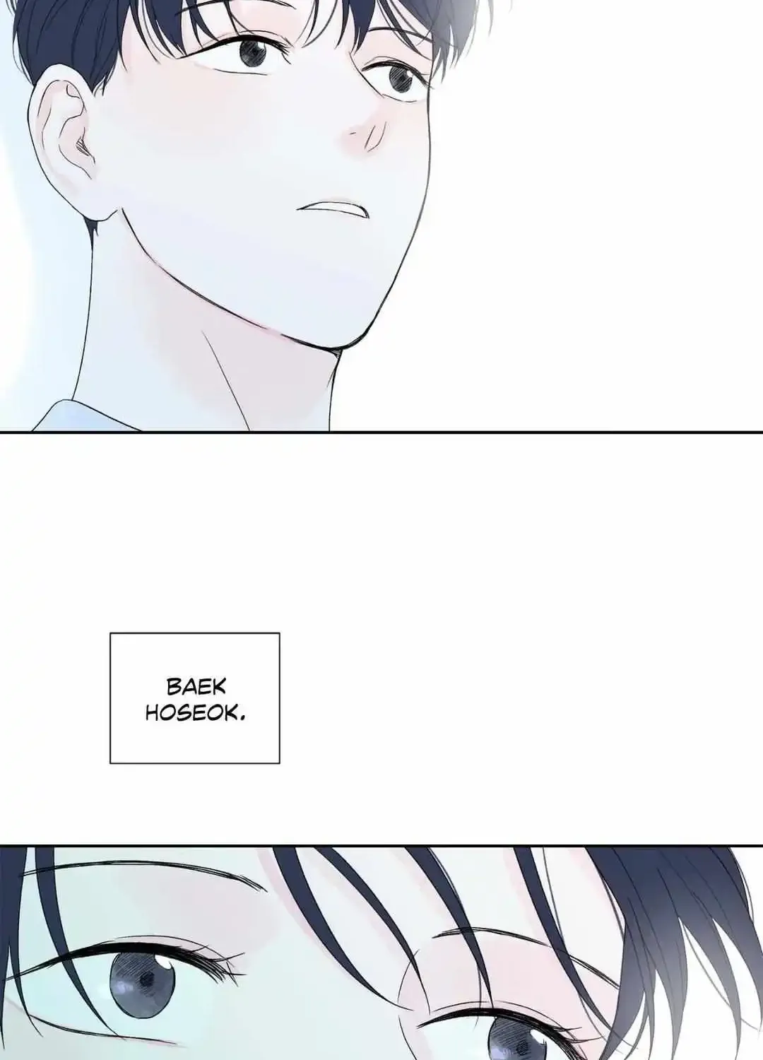 Modernist Kainu Manga Chapter 39 Page 31