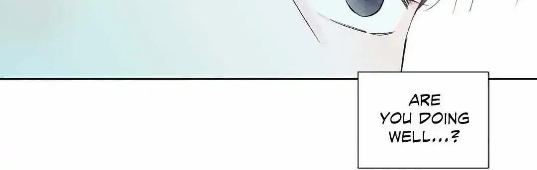 Modernist Kainu Manga Chapter 39 Page 32