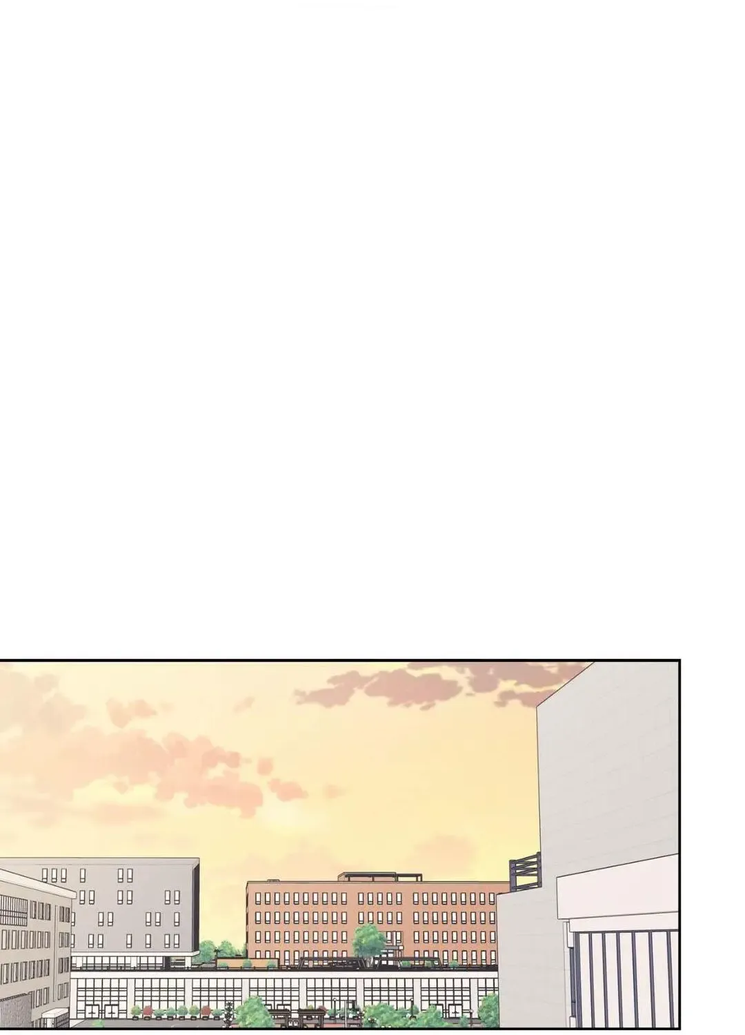 Modernist Kainu Manga Chapter 39 Page 67