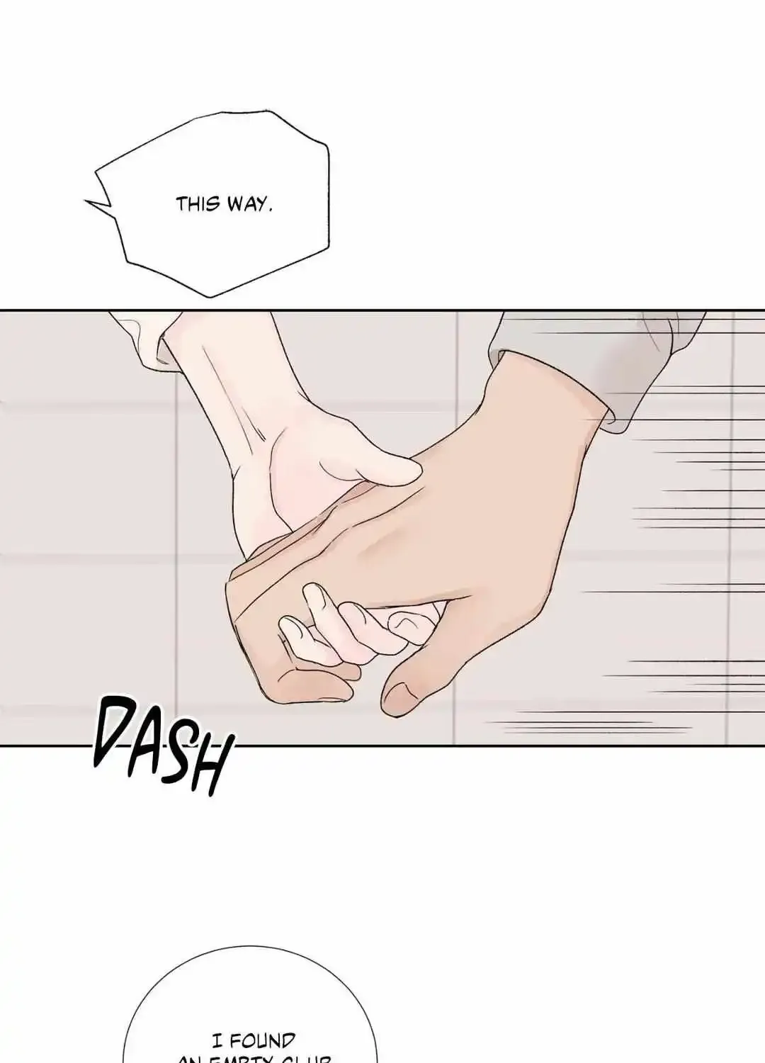 Modernist Kainu Manga Chapter 39 Page 69