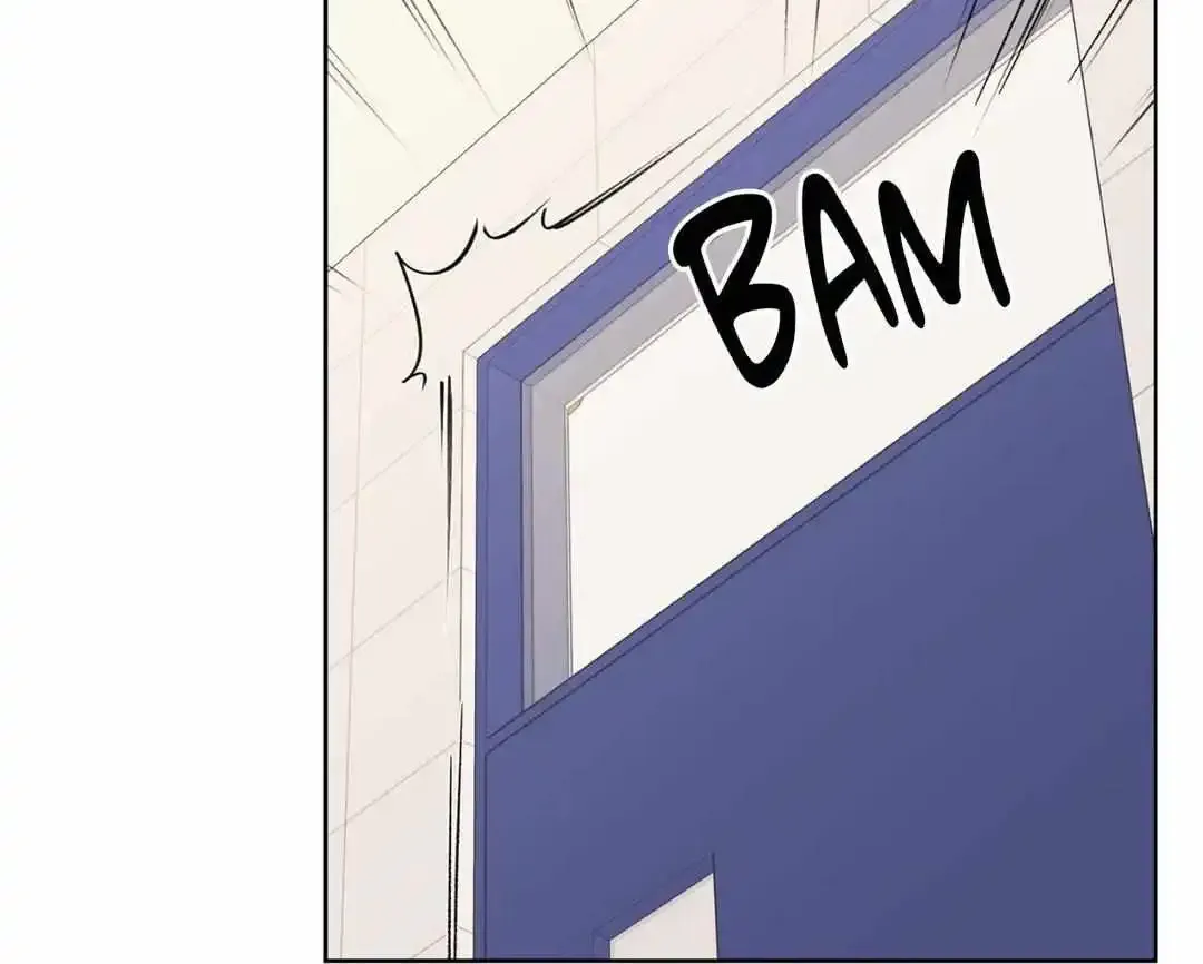 Modernist Kainu Manga Chapter 39 Page 71