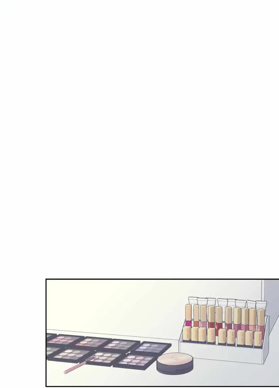 Modernist Kainu Manga Chapter 38 Page 55