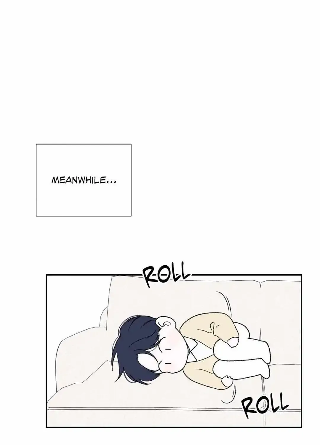 Modernist Kainu Manga Chapter 38 Page 69