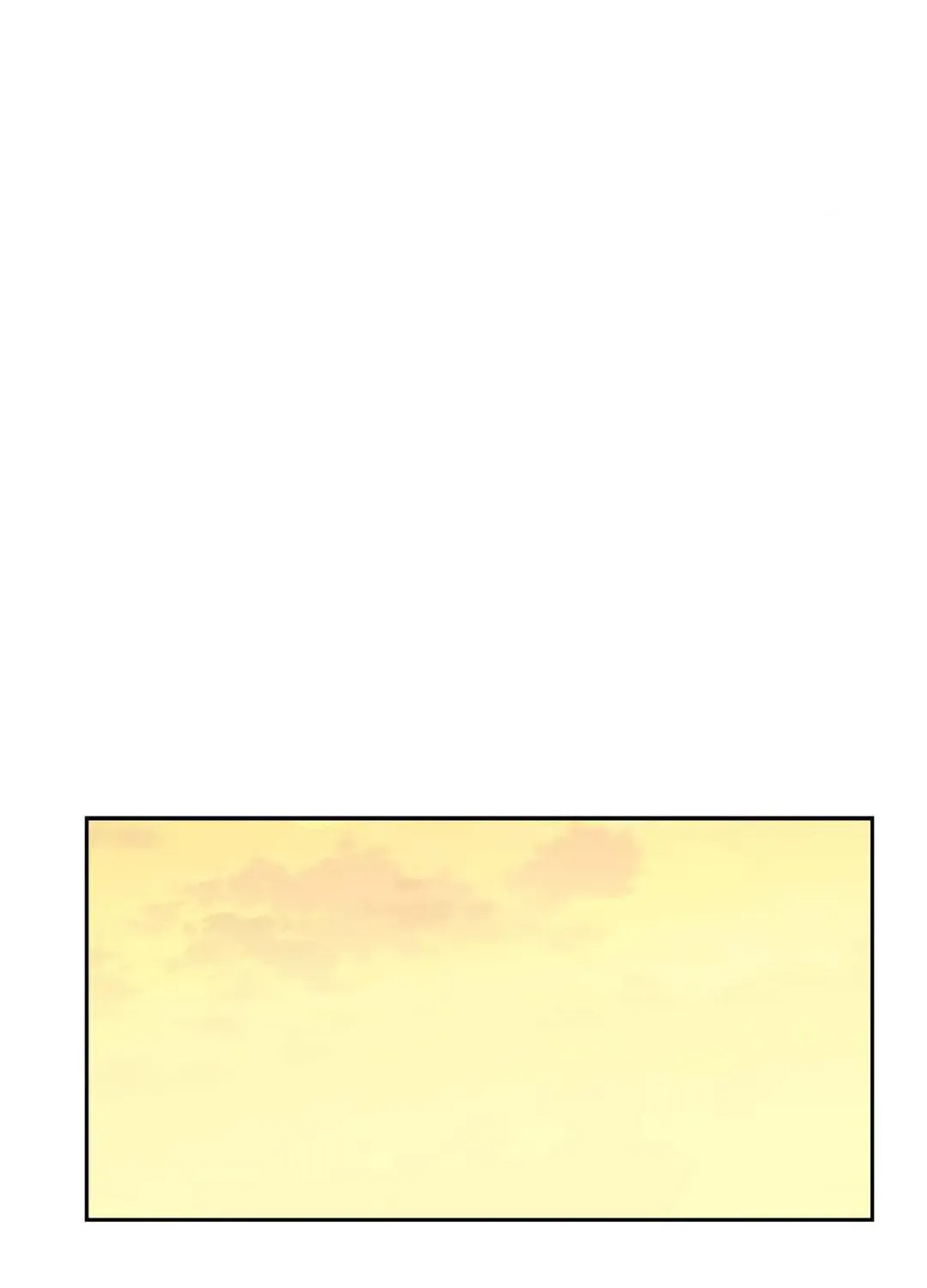 Modernist Kainu Manga Chapter 37 Page 84