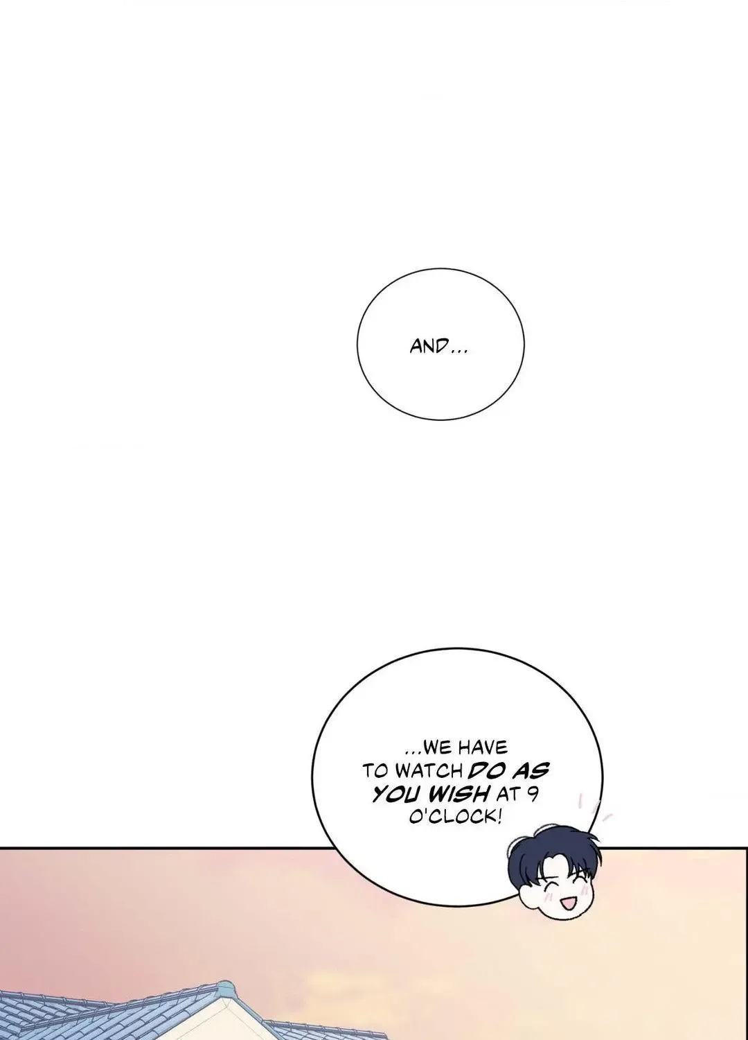 Modernist Kainu Manga Chapter 37 Page 101