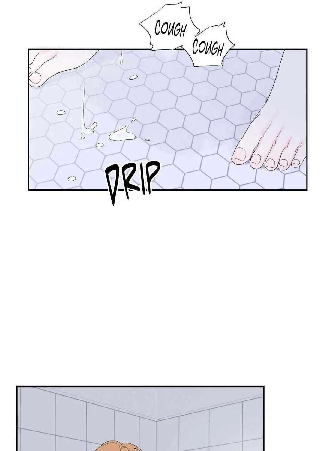 Modernist Kainu Manga Chapter 36 Page 11