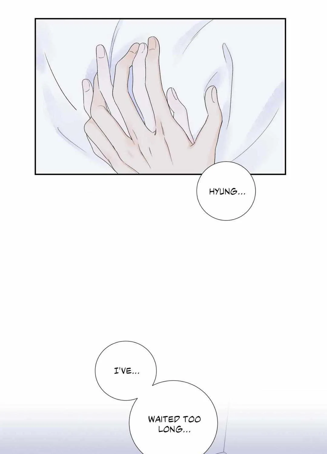 Modernist Kainu Manga Chapter 36 Page 26