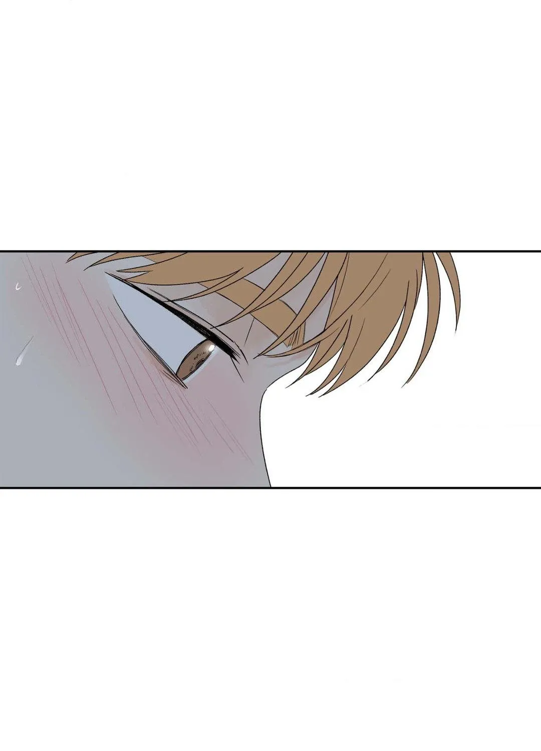 Modernist Kainu Manga Chapter 36 Page 34