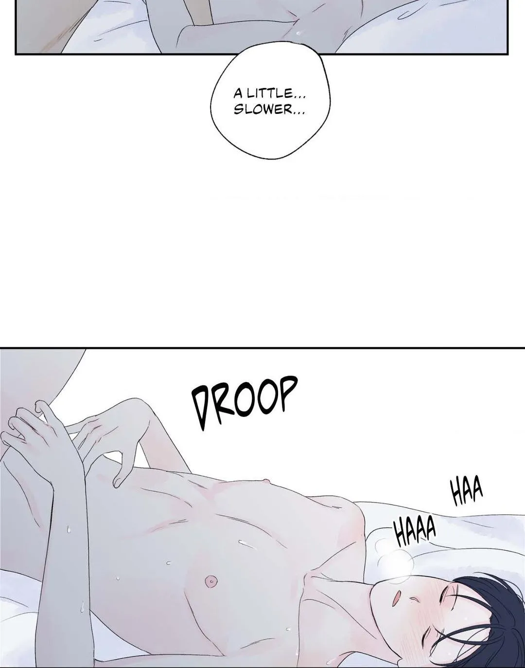 Modernist Kainu Manga Chapter 36 Page 43