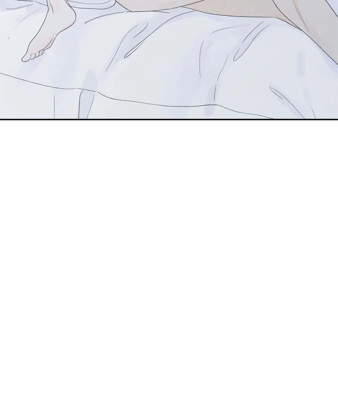 Modernist Kainu Manga Chapter 36 Page 59