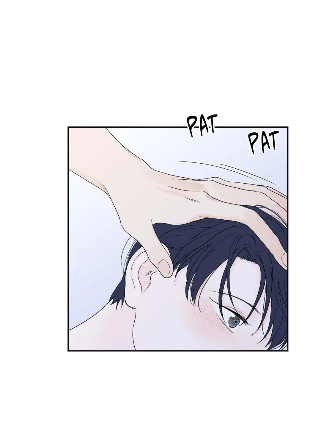 Modernist Kainu Manga Chapter 36 Page 69