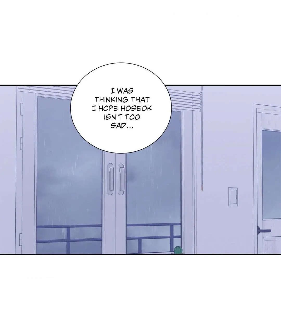 Modernist Kainu Manga Chapter 36 Page 74