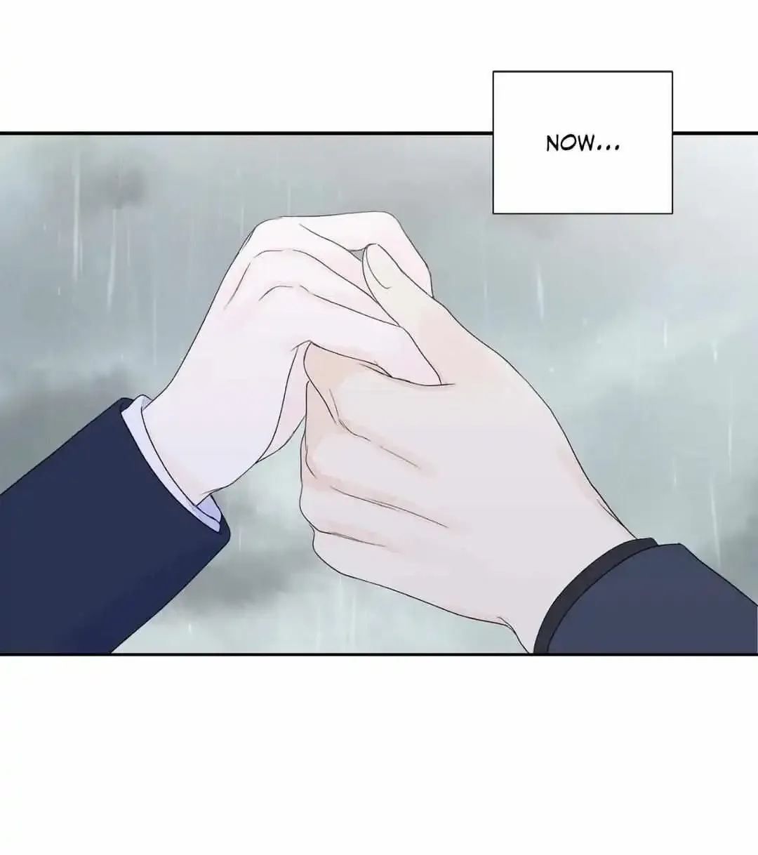 Modernist Kainu Manga Chapter 34 Page 81