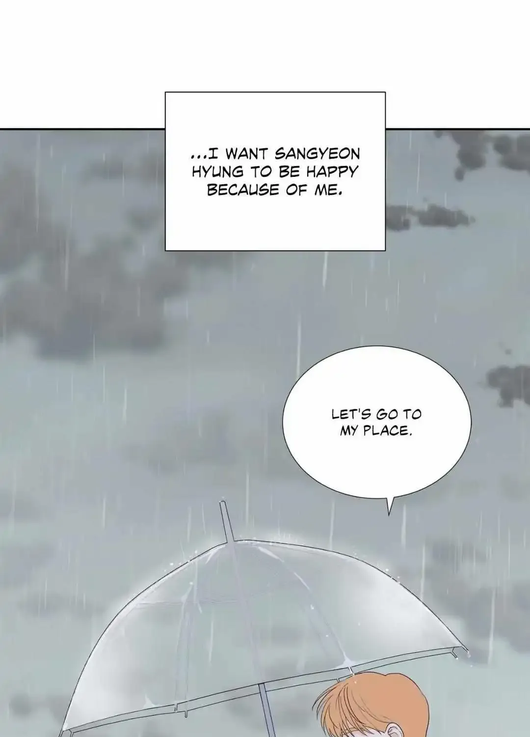 Modernist Kainu Manga Chapter 34 Page 82