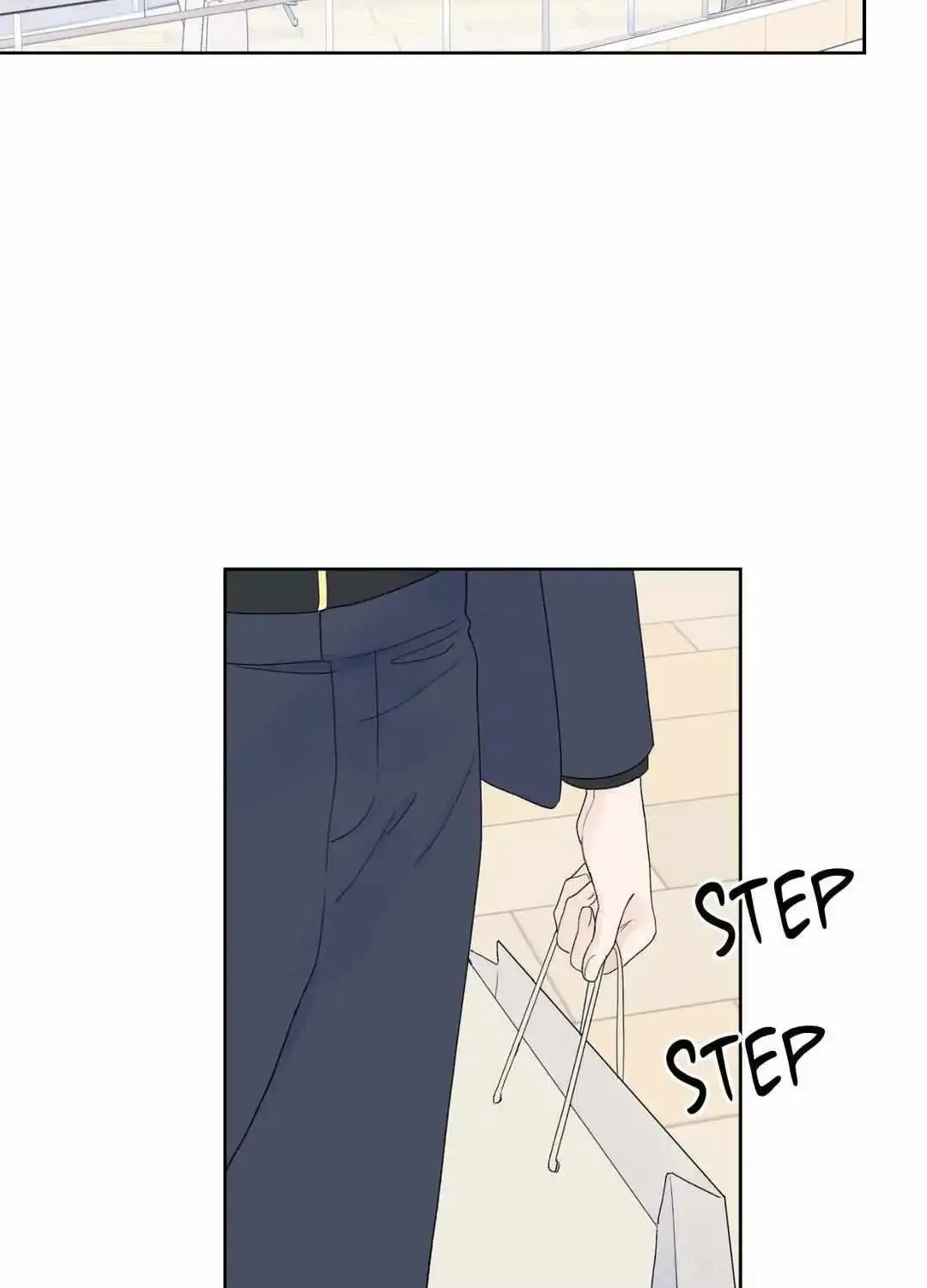 Modernist Kainu Manga Chapter 33 Page 41