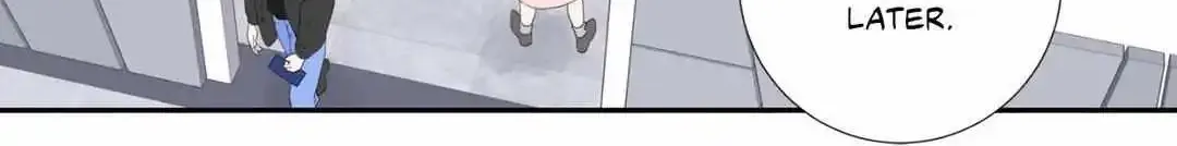 Modernist Kainu Manga Chapter 33 Page 73