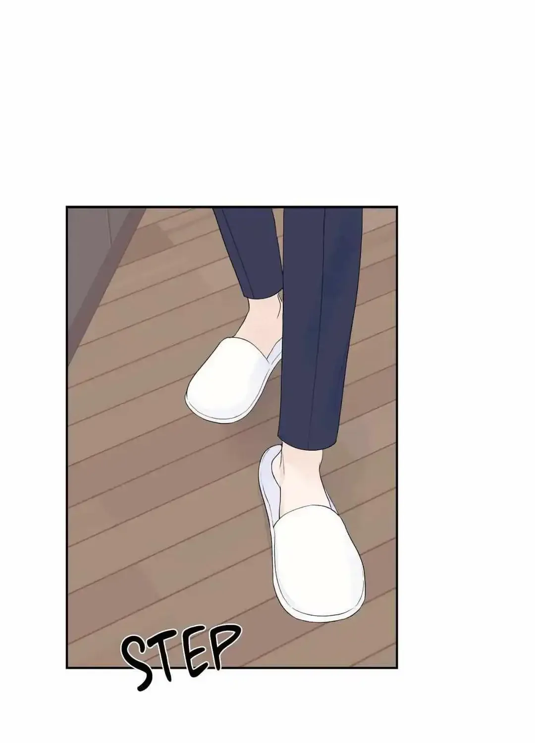 Modernist Kainu Manga Chapter 32 Page 9