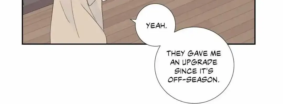 Modernist Kainu Manga Chapter 32 Page 11