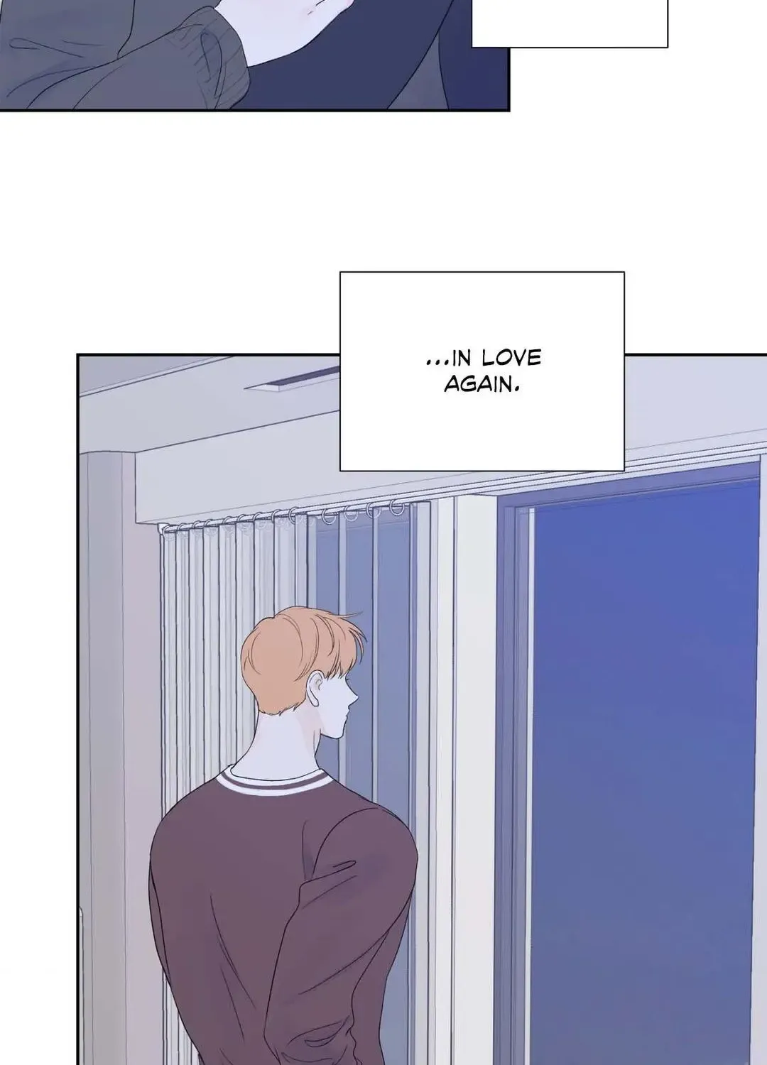 Modernist Kainu Manga Chapter 32 Page 25