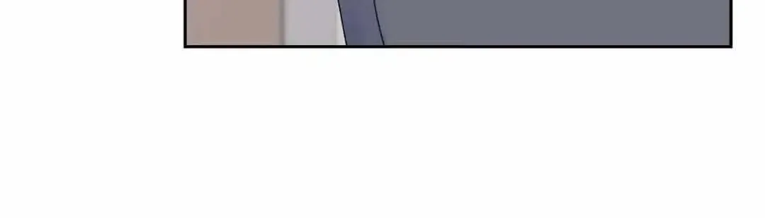 Modernist Kainu Manga Chapter 32 Page 38