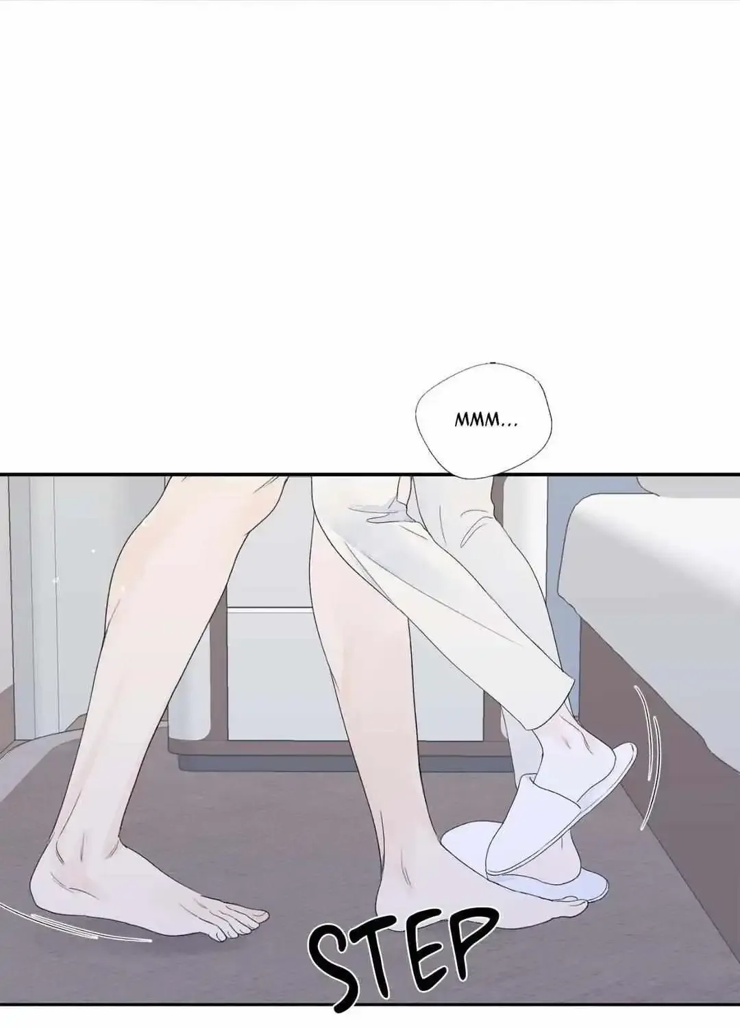 Modernist Kainu Manga Chapter 32 Page 79