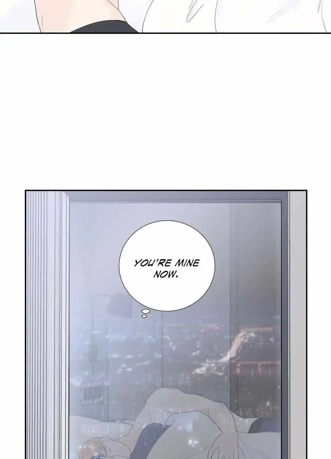 Modernist Kainu Manga Chapter 32 Page 95