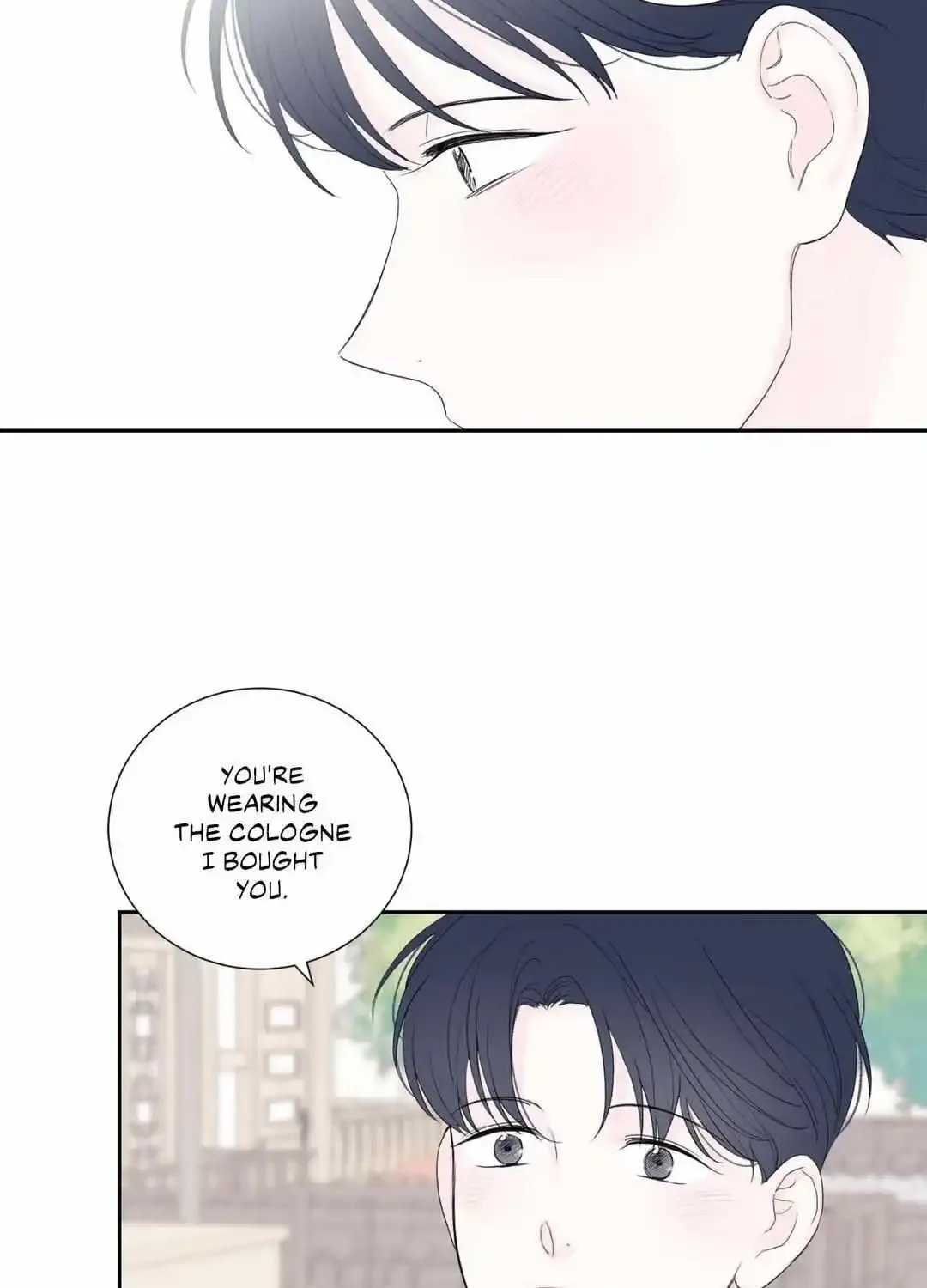 Modernist Kainu Manga Chapter 31 Page 13