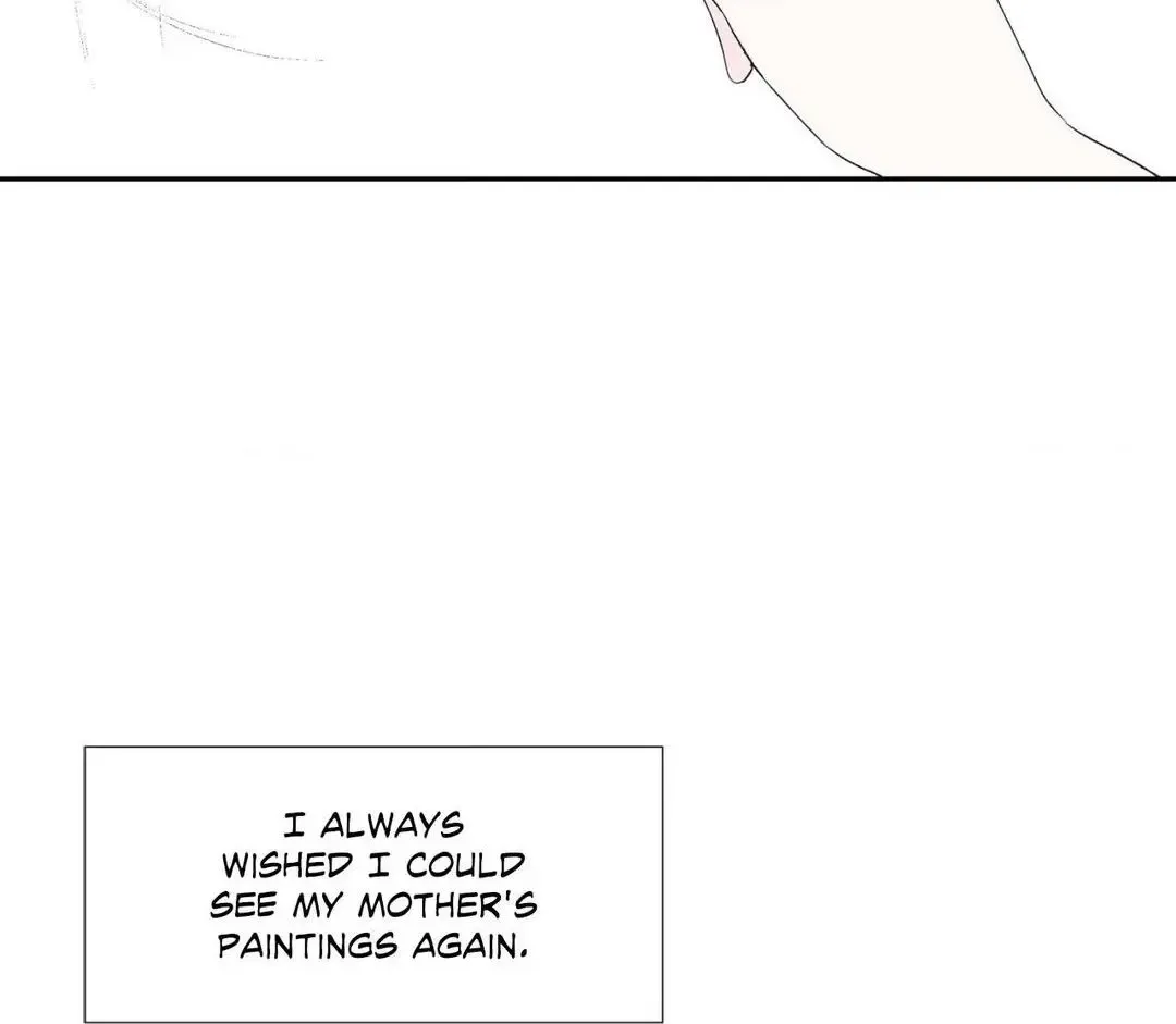 Modernist Kainu Manga Chapter 29 Page 33