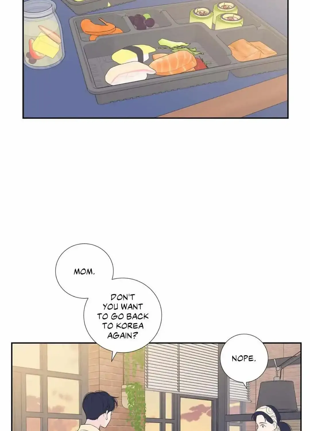 Modernist Kainu Manga Chapter 29 Page 49