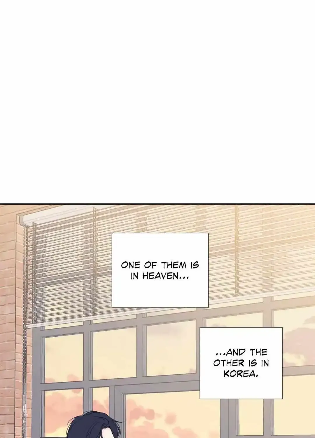 Modernist Kainu Manga Chapter 29 Page 54