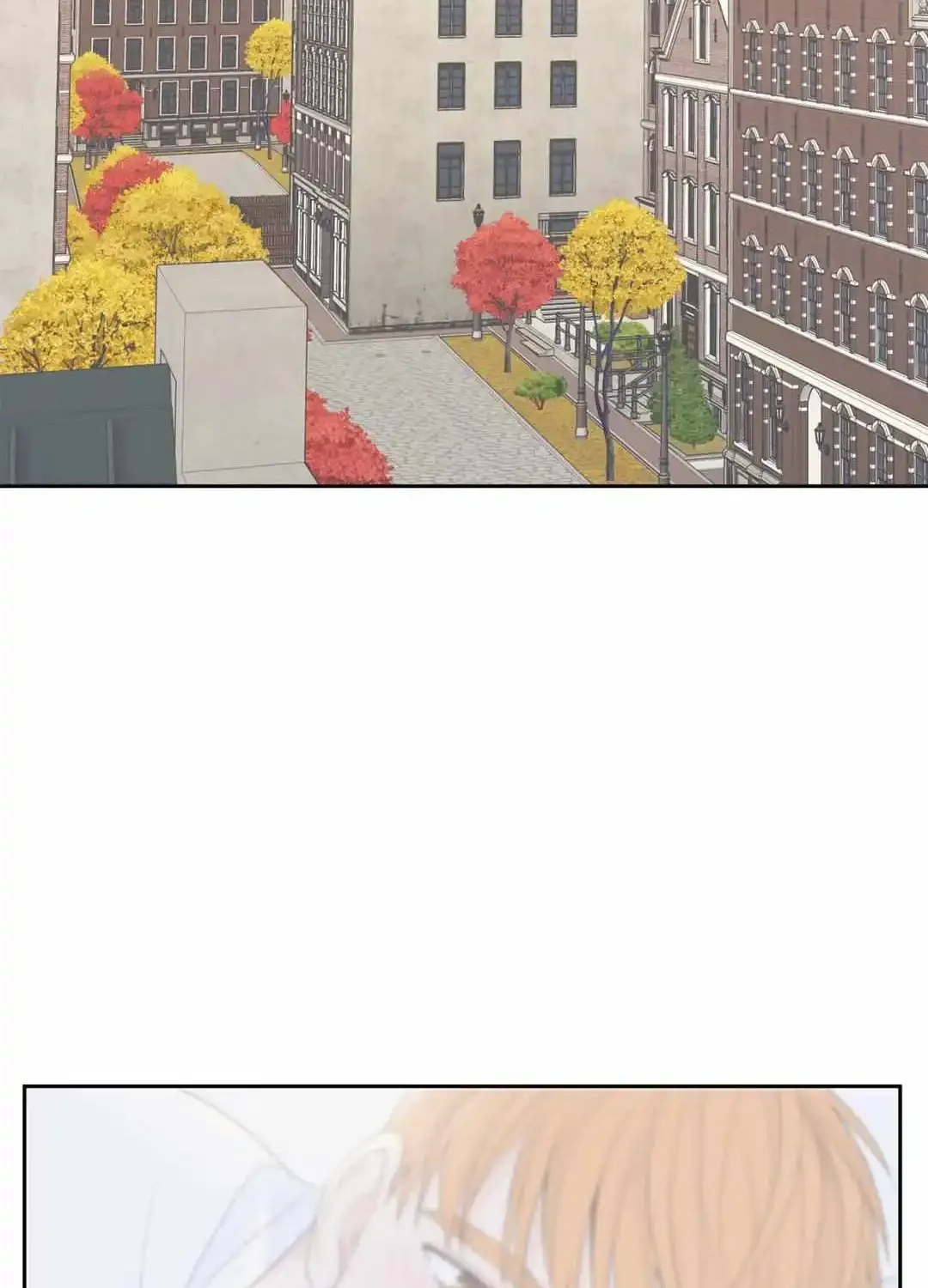 Modernist Kainu Manga Chapter 29 Page 61