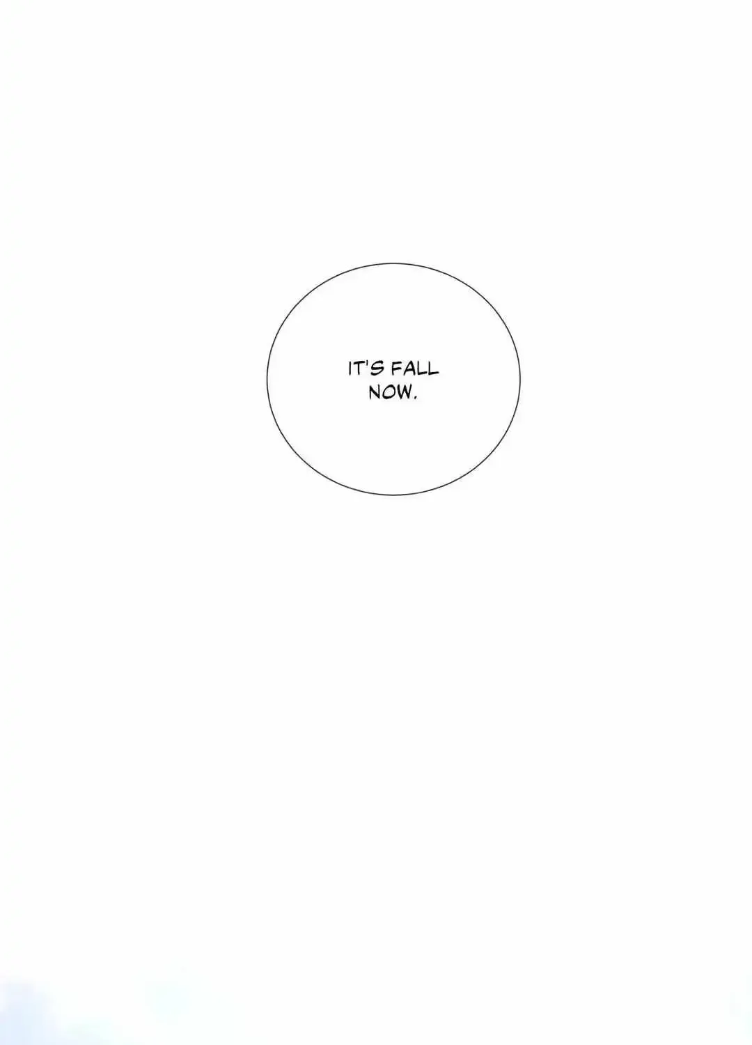 Modernist Kainu Manga Chapter 29 Page 64
