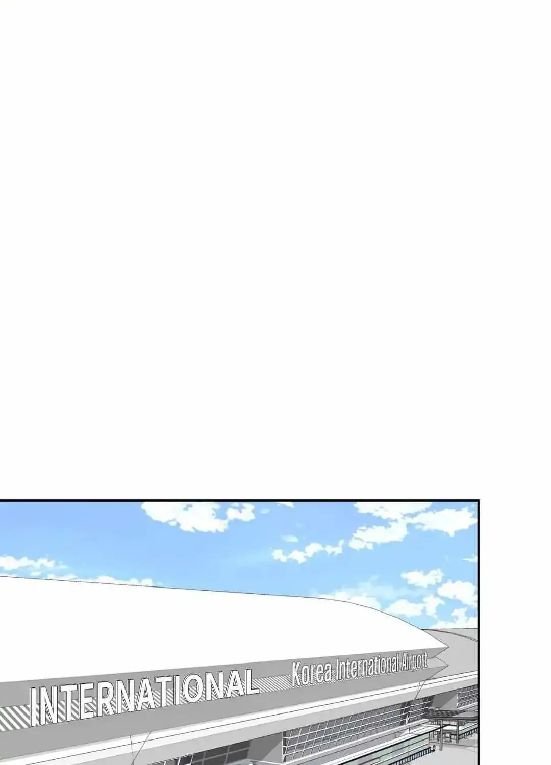 Modernist Kainu Manga Chapter 29 Page 67