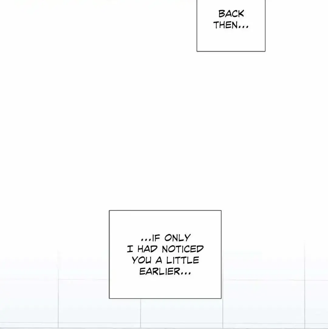 Modernist Kainu Manga Chapter 28 Page 26
