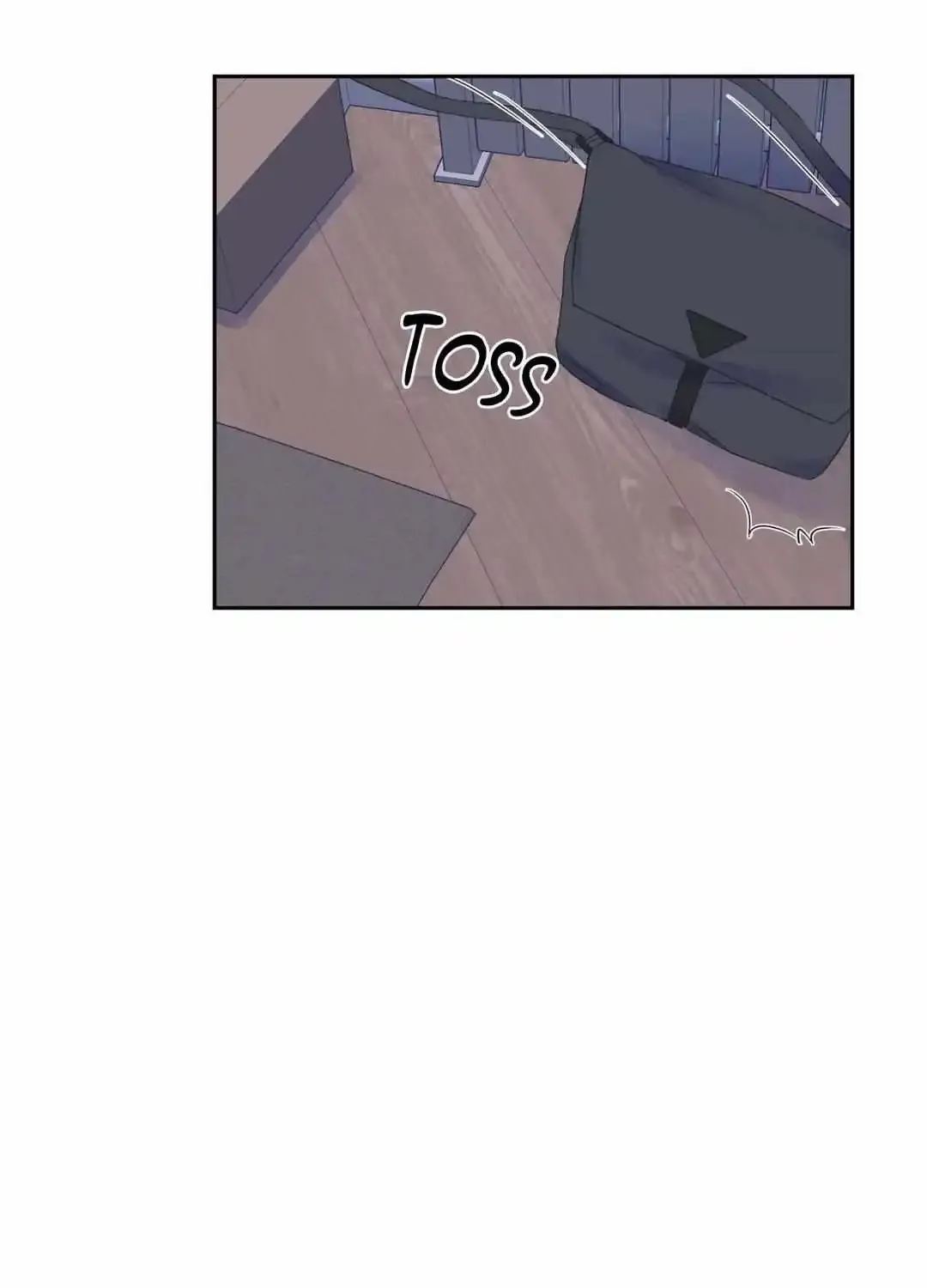 Modernist Kainu Manga Chapter 28 Page 70