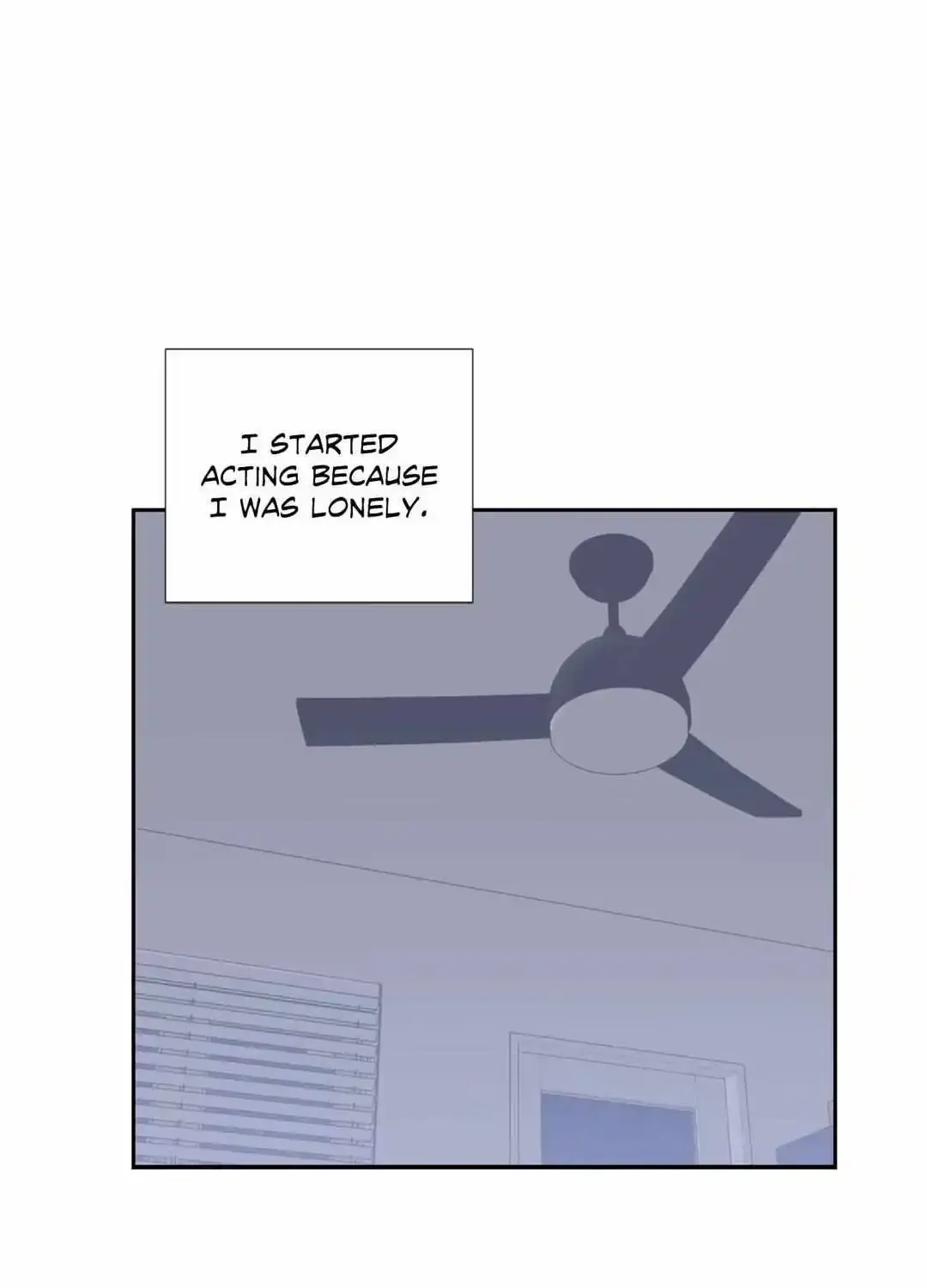 Modernist Kainu Manga Chapter 28 Page 75