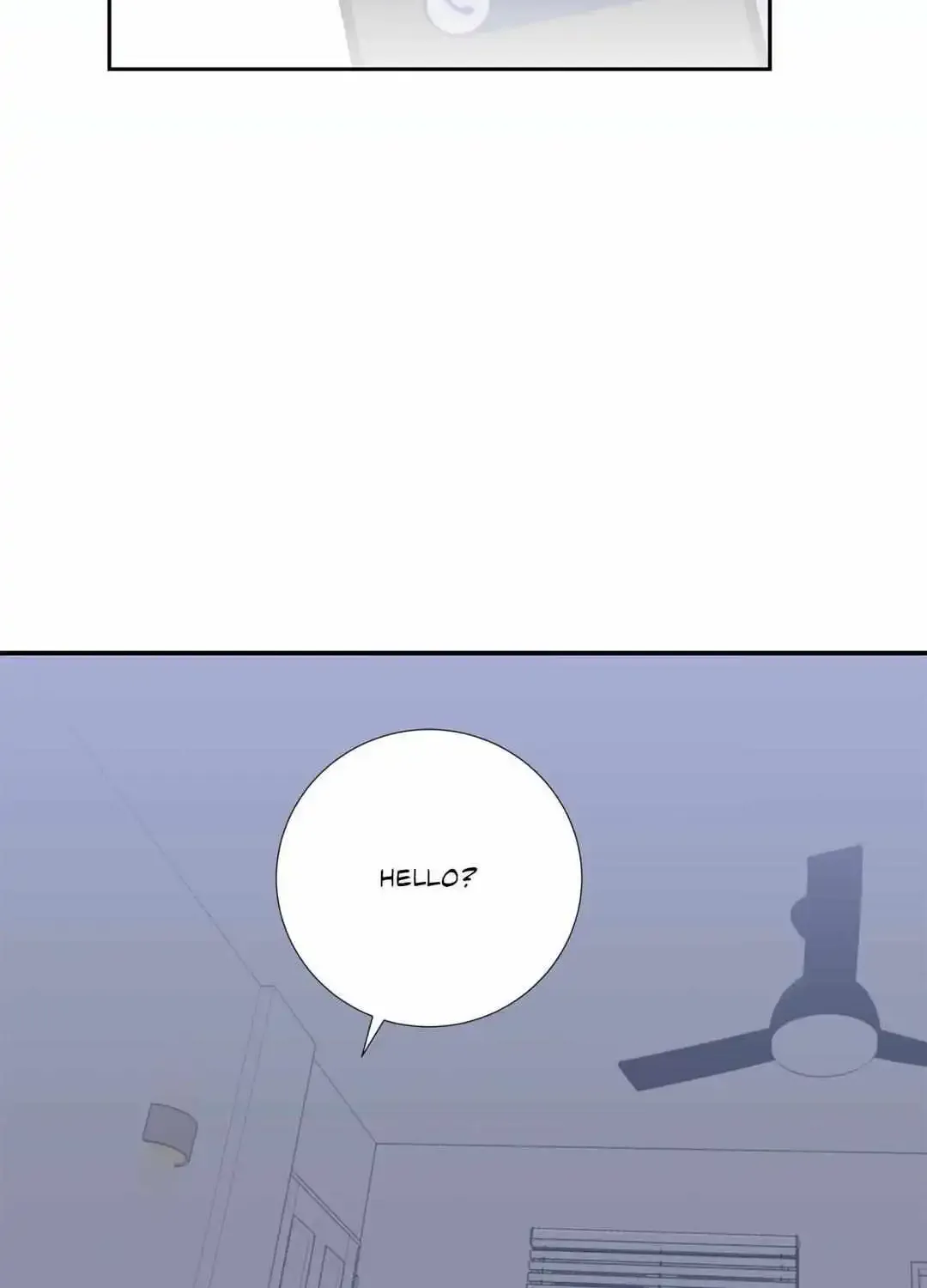 Modernist Kainu Manga Chapter 28 Page 85