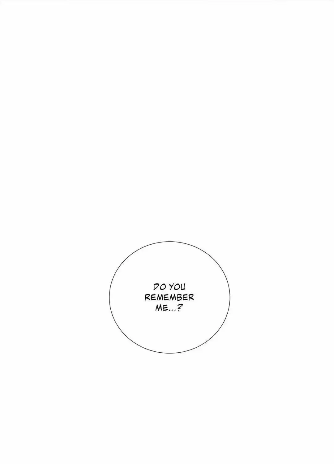 Modernist Kainu Manga Chapter 28 Page 88