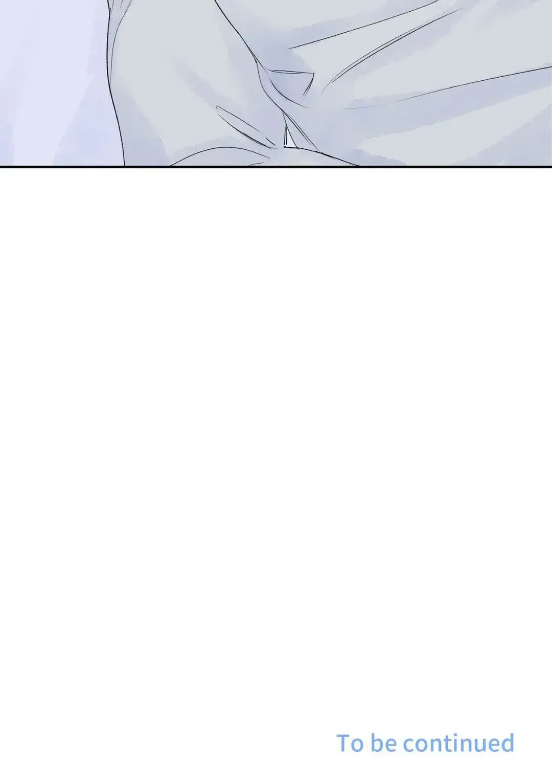 Modernist Kainu Manga Chapter 28 Page 92