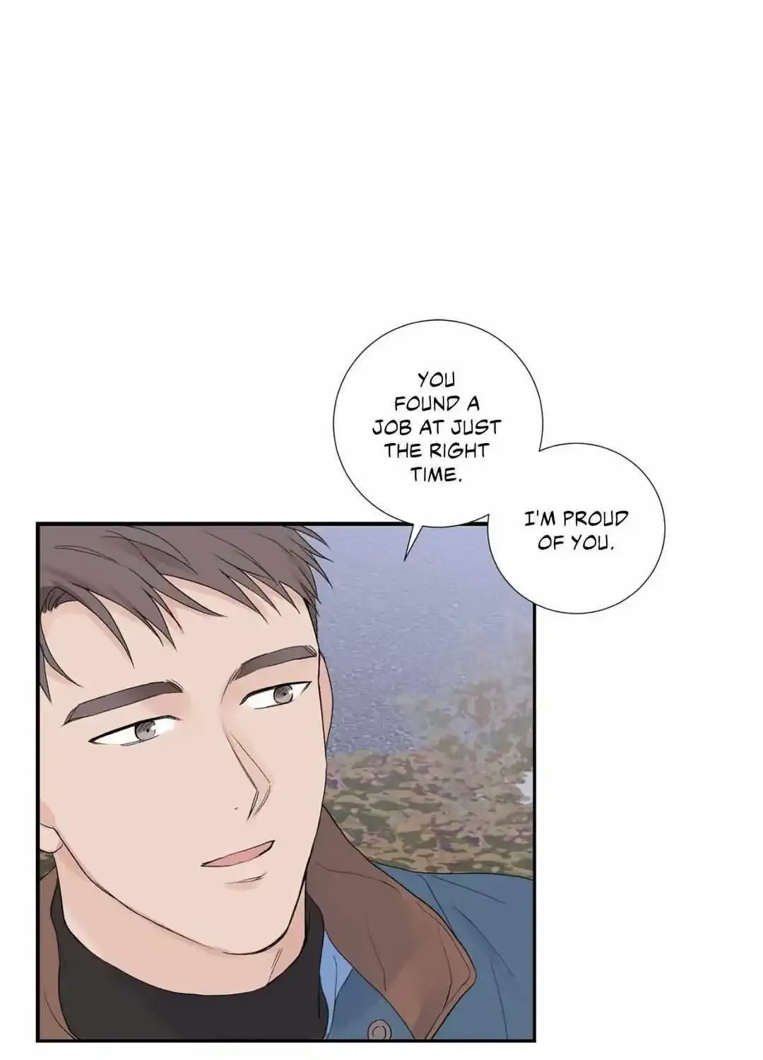 Modernist Kainu Manga Chapter 26 Page 24
